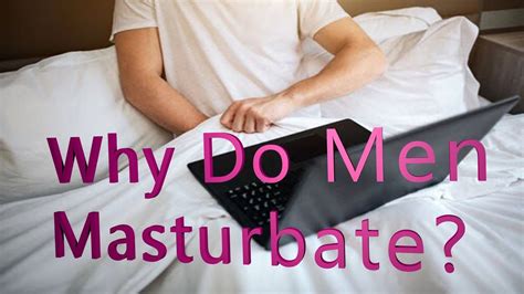 watch men masturbate|husband wants to watch me masturbate 